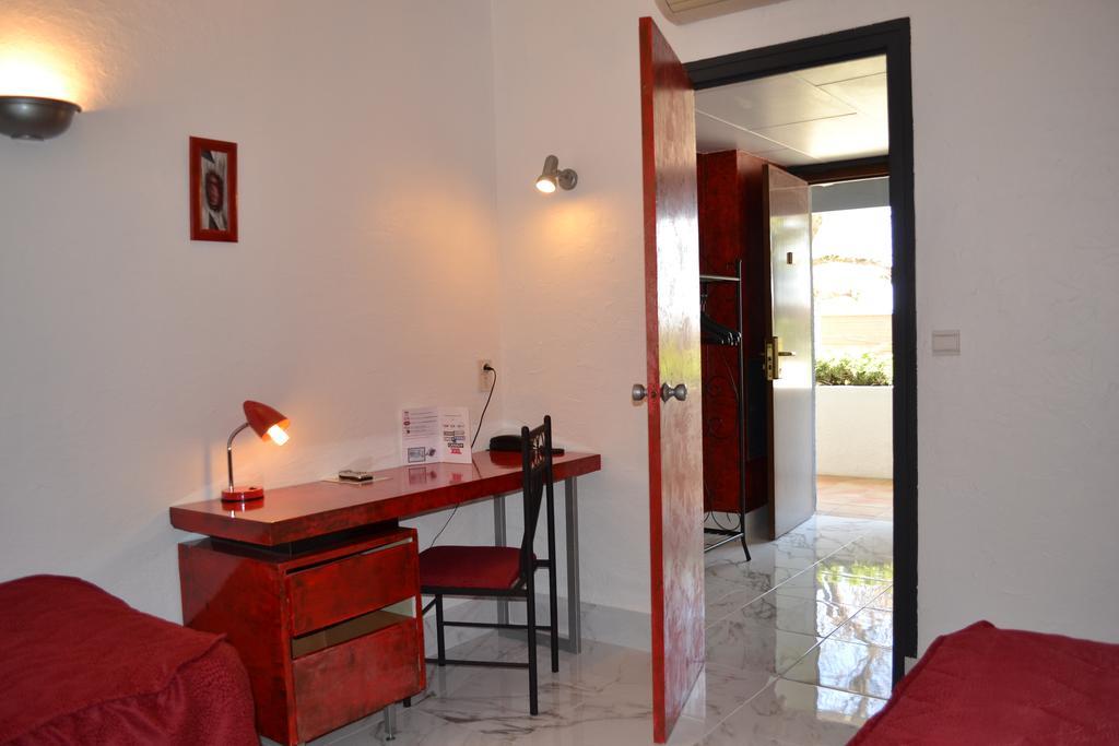 Hotel Relais 500 De Vienne Chonas-lʼAmballan Zewnętrze zdjęcie